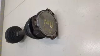 3910058G60 Полуось передняя левая (приводной вал, шрус) Nissan Pathfinder 2 Арт 20267389, вид 3