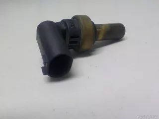 0005425118 Mercedes Benz Датчик температуры Mercedes ML W163 Арт E52529049, вид 7