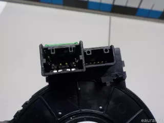 8619A018 Mitsubishi Механизм подрулевой для SRS (ленточный) Mitsubishi Outlander 3 restailing 2 Арт E52529678, вид 13