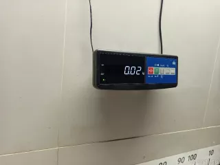 0051537828 Mercedes Benz Датчик давления масла Mercedes B W245 Арт E52529691, вид 2