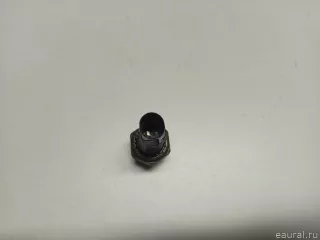 0051537828 Mercedes Benz Датчик давления масла Mercedes B W245 Арт E52529691, вид 3