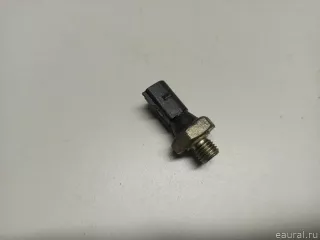 0051537828 Mercedes Benz Датчик давления масла Mercedes B W245 Арт E52529691, вид 4
