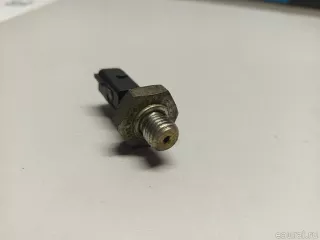 0051537828 Mercedes Benz Датчик давления масла Mercedes B W245 Арт E52529691, вид 5