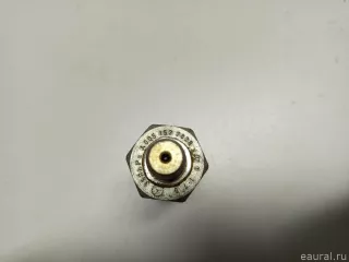 0051537828 Mercedes Benz Датчик давления масла Mercedes B W245 Арт E52529691, вид 6