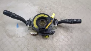 8431048050 Переключатель подрулевой (стрекоза) Lexus RX 1 Арт 20267872, вид 1