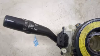 8431048050 Переключатель подрулевой (стрекоза) Lexus RX 1 Арт 20267872, вид 2