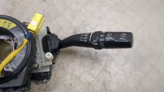 8431048050 Переключатель подрулевой (стрекоза) Lexus RX 1 Арт 20267872, вид 3
