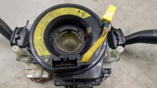 8431048050 Переключатель подрулевой (стрекоза) Lexus RX 1 Арт 20267872, вид 4