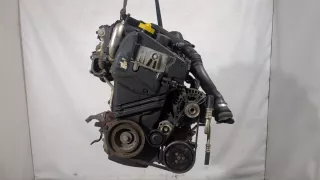  Форсунка Renault Clio 3 Арт 11338006, вид 1