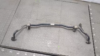 1EA411303AA Стабилизатор подвески (поперечной устойчивости) передний Volkswagen ID3 Арт 20271377, вид 2