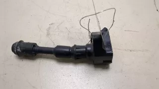 31312514 Катушка зажигания Volvo V40 2 Арт 20263774, вид 1
