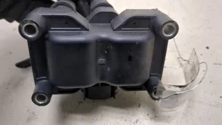 1317972,988F12029AD Катушка зажигания Ford Focus 1 1.6л Инжектор Арт 20267347, вид 3