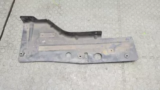 13239610 Защита днища Opel Zafira C Арт 20268769, вид 2