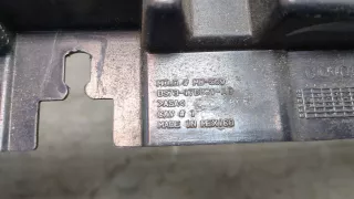 DS7317B861AB Кронштейн крепления бампера заднего Ford Fusion 2 Арт 20268190, вид 3