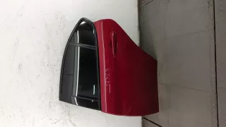 90220027004 Динамик Alfa Romeo Giulia Арт 11335664