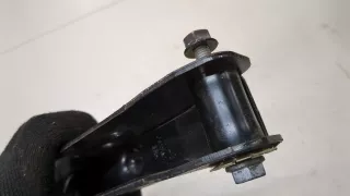1K1721321D9B9 Педаль сцепления Volkswagen Passat CC Арт 20024197, вид 5