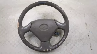  Переключатель круиз-контроля Lexus RX 1 Арт 11336477, вид 1