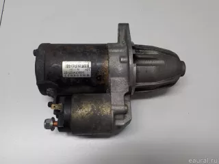 MR994922 Mitsubishi Стартер Mitsubishi Lancer 10 Арт E52536539, вид 4