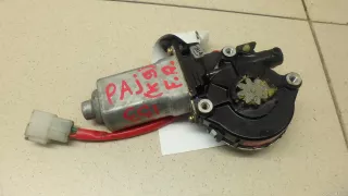  Моторчик стеклоподъемника Mitsubishi Monter 4 Арт E95174133, вид 4