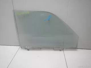 MR237966 Mitsubishi Стекло двери передней правой Mitsubishi Monter 4 Арт E95178538, вид 1