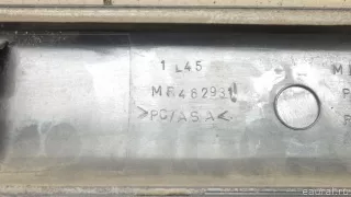 MR643302 Mitsubishi Молдинг задней левой двери Mitsubishi Monter 4 Арт E95253113, вид 6