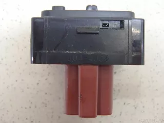 MR951187 Mitsubishi Джойстик регулировки зеркал Mitsubishi Lancer 10 Арт E95584363, вид 3