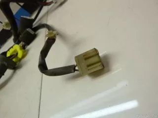 MR260105 Mitsubishi Проводка (коса) Mitsubishi Monter 4 Арт E90149088, вид 3