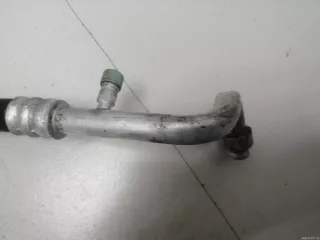 MR500481 Mitsubishi Трубка кондиционера Mitsubishi Monter 4 Арт E90225500, вид 2