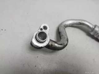 MR500481 Mitsubishi Трубка кондиционера Mitsubishi Monter 4 Арт E90225500, вид 4