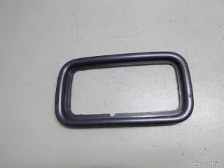 MN175979HD Mitsubishi Накладка (кузов наружные) Mitsubishi Lancer 10 Арт E90234008, вид 1