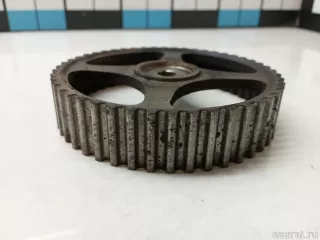 MD326590 Chery Шестерня (шкив) распредвала Chery Tiggo  2 Арт E90454572, вид 2