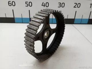 MD326590 Chery Шестерня (шкив) распредвала Chery Tiggo  2 Арт E90454572, вид 3