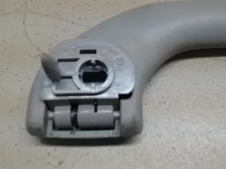  Ручка внутренняя потолочная Mitsubishi Monter 4 Арт E11394053, вид 4