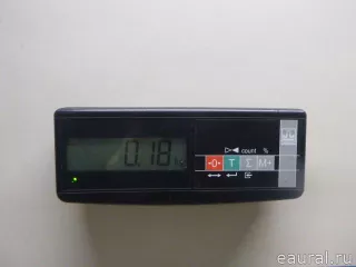 MR650785 Mitsubishi Молдинг задней правой двери Mitsubishi Monter 4 Арт E22469382, вид 11