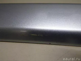 MR650785 Mitsubishi Молдинг задней правой двери Mitsubishi Monter 4 Арт E22469382, вид 5