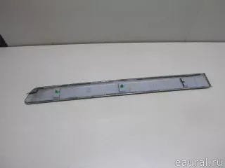 MR650785 Mitsubishi Молдинг задней правой двери Mitsubishi Monter 4 Арт E22469382, вид 6