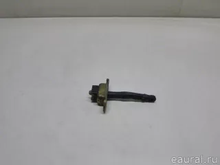 MR371592 Mitsubishi Ограничитель двери Mitsubishi L200 5 Арт E22559092, вид 1