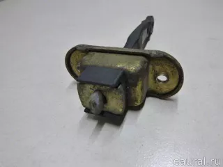 MR371592 Mitsubishi Ограничитель двери Mitsubishi L200 5 Арт E22559092, вид 2