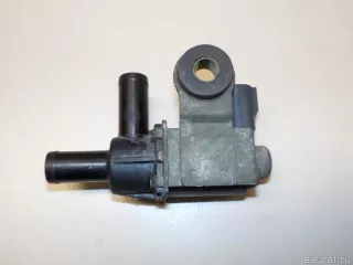 MR514763 Mitsubishi Клапан электромагнитный Mitsubishi Monter 4 Арт E40348679, вид 4