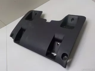  Накладка (кузов внутри) Mitsubishi Monter 4 Арт E40383740, вид 3