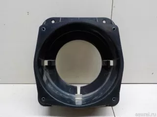 MR141337 Mitsubishi Кронштейн (сопут. товар) Mitsubishi Monter 4 Арт E40580773, вид 1