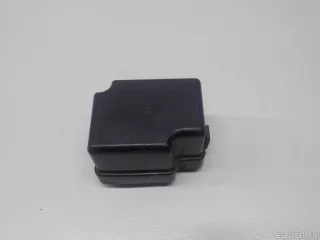  Крышка блока реле Mitsubishi Monter 4 Арт E40654730, вид 1