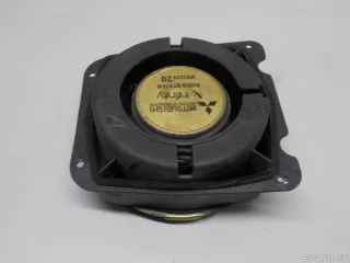 MR252920 Mitsubishi Динамик Mitsubishi Monter 4 Арт E40737417, вид 2