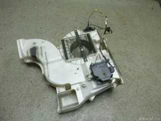 MR315029 Mitsubishi Корпус отопителя Mitsubishi Monter 4 Арт E6645270, вид 2