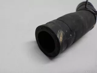 MR250281 Mitsubishi Патрубок отопителя Mitsubishi Monter 4 Арт E40925656, вид 3