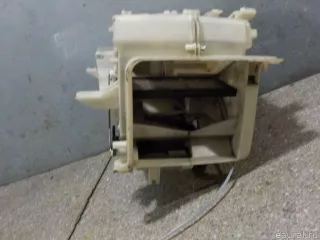 MR315204 Mitsubishi Корпус отопителя Mitsubishi Monter 4 Арт E40983035, вид 4