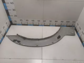 MR508208 Mitsubishi Накладка заднего крыла правого Mitsubishi Monter 4 Арт E90308434, вид 2