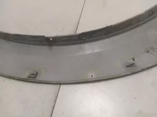 MR508208 Mitsubishi Накладка заднего крыла правого Mitsubishi Monter 4 Арт E90308434, вид 4