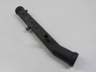 032121065G VAG Трубка охлаждающей жидкости металлическая Seat Leon 3 Арт E41086099, вид 2