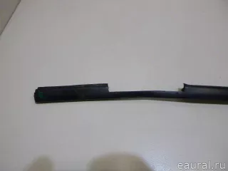 MR492462 Mitsubishi Молдинг крыши правый Mitsubishi Monter 4 Арт E22417923, вид 2